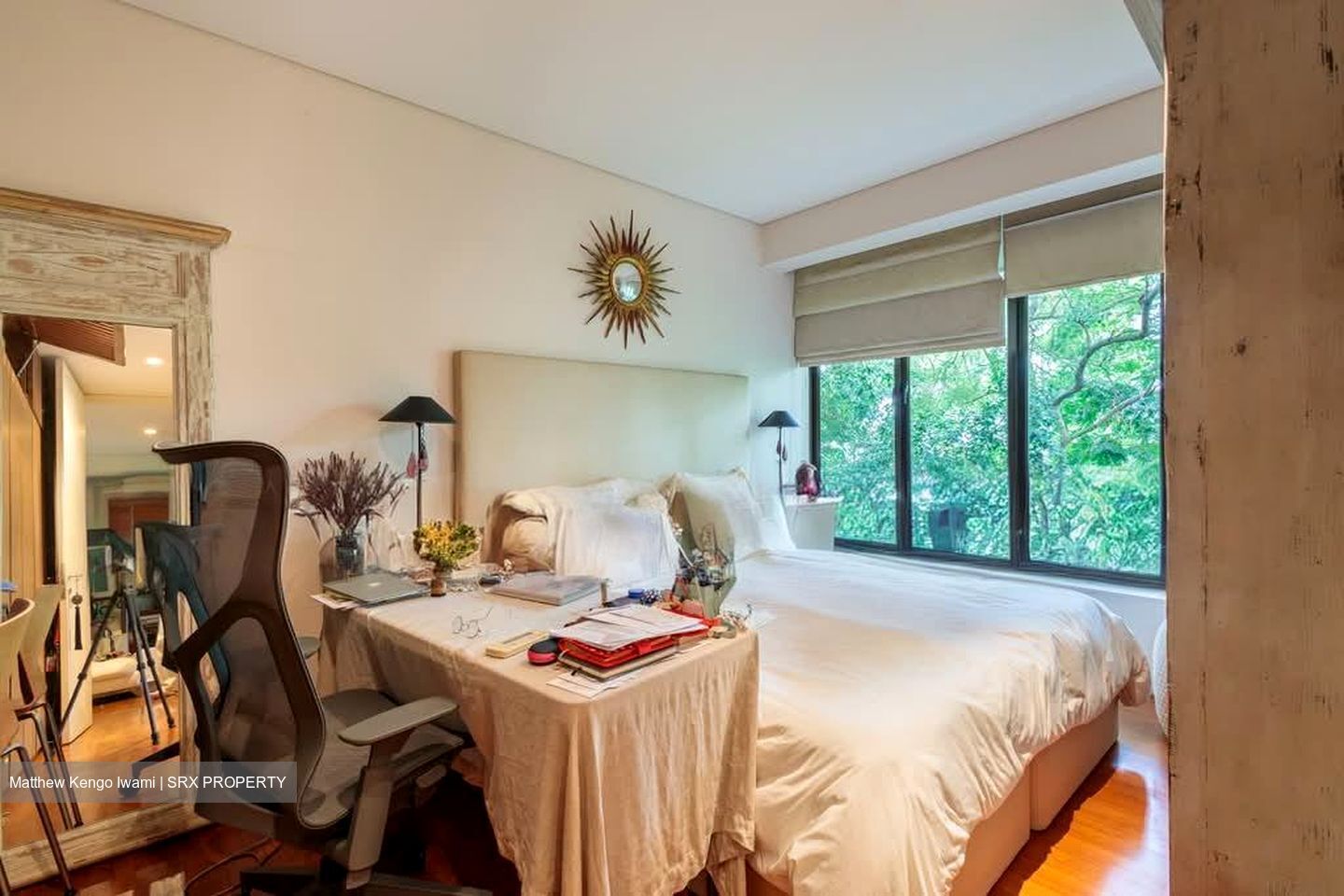 Watten Estate (D11), Semi-Detached #566309121